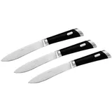 Sambonet Special Knife 3 Steakmesser 25,6 Edelstahl 18/10