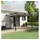 vidaXL Pavillon Taupe 300 x 300 x 200 cm Polyester