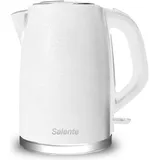 SALENTE IceQueen 1,7 l Weiß