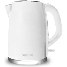 SALENTE IceQueen 1,7 l Weiß
