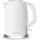 SALENTE IceQueen 1,7 l Weiß