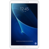samsung-galaxy-tab-a-10-1-2016-32gb-wi-fi-weiss