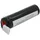 AccuCell Notleuchtenakku LiFePo4 3,2V 600mAh 1 St.
