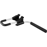 Makita 191P11-3 Griff-Set