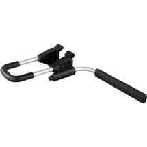 Makita 191P11-3 Griff-Set