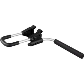Makita 191P11-3 Griff-Set