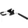Makita 191P11-3 Griff-Set