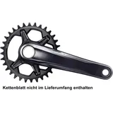 Shimano Deore XT M8120 12-fach 170 mm