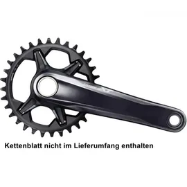 Shimano Deore XT M8120 12-fach 170 mm