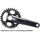Shimano Deore XT M8120 12-fach 170 mm