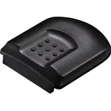 Nikon BS-3 Zubehörschuhabdeckung f. D5 (ERSATZ)