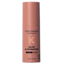 Mádara Kojic Alternative Pigment Serum 30 ml