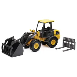 Volvo L25 Radlader