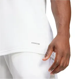 adidas Squadra 25 Competition Poloshirt - M