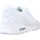 Nike Air Max 90 LTR Herren White/White/White 40