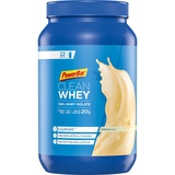 PowerBar Protein Plus 100% Whey Isolate Vanilla Paradise 570g (24781500)