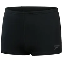 Speedo Eco Endurance+ Badehose Boxer - Black - 11-12