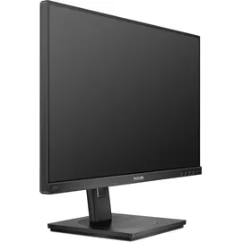 Philips S-Line 242S1AE/00 24"