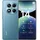 Xiaomi Redmi Note 14 Pro 4G 12 GB RAM 512 GB Ocean Blue