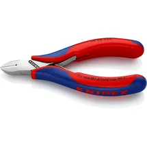 Knipex Seitenschneider 77 12 115