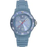 NEO watch N1-012 Silikon 40 mm NICE-1