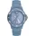 NEO watch N1-012 Silikon 40 mm NICE-1