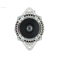 AS-PL Lichtmaschine 12V 90A für Peugeot 104 NISSAN Pick