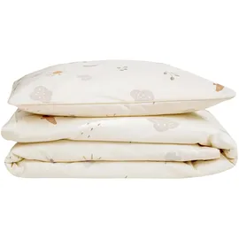 Julius Zöllner Bettwäsche Organic