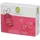 Primavera Geschenkset Alles Liebe 5 ml