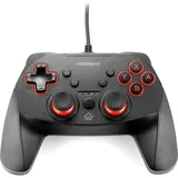 Snakebyte Nintendo Switch Game:Pad S Pro