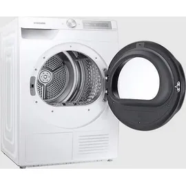 Samsung DV8GA6225LH/S2 Wärmepumpentrockner (8 kg)