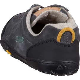 Doghammer Terrar Rock Wool Weit Grau 41