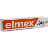 Elmex elmex Junior Zahnpasta