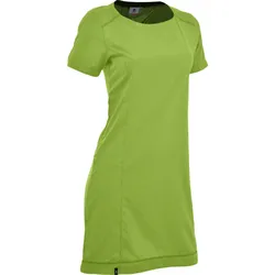 MAUL Sport Welschnofen 2XT - Kleid Elastic green (69) 46