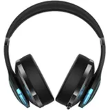 Edifier G5BT Gaming Headset RGB s - Schwarz