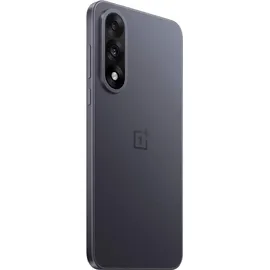 OnePlus Nord 5 8 GB RAM 256 GB Phantom Grey