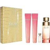 100 ml + Eau de Parfum 10 ml + Body Lotion 100 ml + Shower Gel 100 ml Geschenkset 2