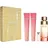 100 ml + Eau de Parfum 10 ml + Body Lotion 100 ml + Shower Gel 100 ml Geschenkset 2