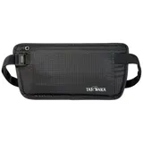 Tatonka Skin Document Belt black (040)