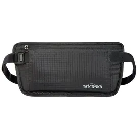 Tatonka Skin Document Belt black (040)