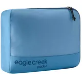 Eagle Creek Pack-it Reveal Cube Gepäckorganisation 7l - Blue Dawn - One Size