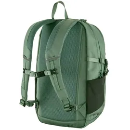 Fjällräven Skule 20 Rucksack (Größe 20l gruen)