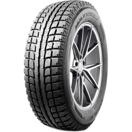 Maxtrek Trek M7 225/50 R17 98H