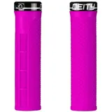 Deity Components Lockjaw Griff pink