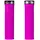Deity Components Lockjaw Griff pink