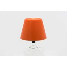 SOMPEX Top 2.0 orange