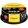 Intenso DVD-R 4.7GB 16x 25er Spindel printable