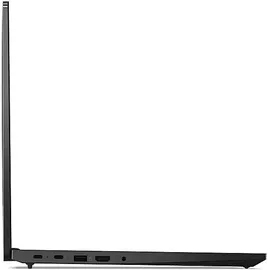 Lenovo ThinkPad E16 G2 Intel Core Ultra 7 155H 16 GB RAM 512 GB SSD 21MA002NGE