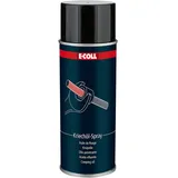 E-COLL Drahtseilspray 500ml