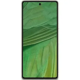 Google Pixel 7 128 GB lemongrass